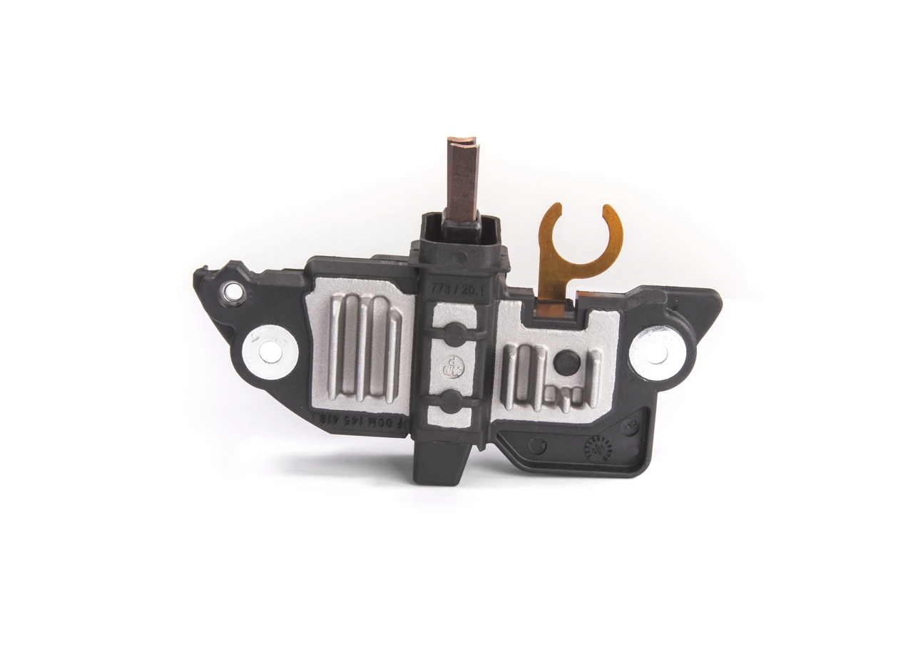 BOSCH F00M144139