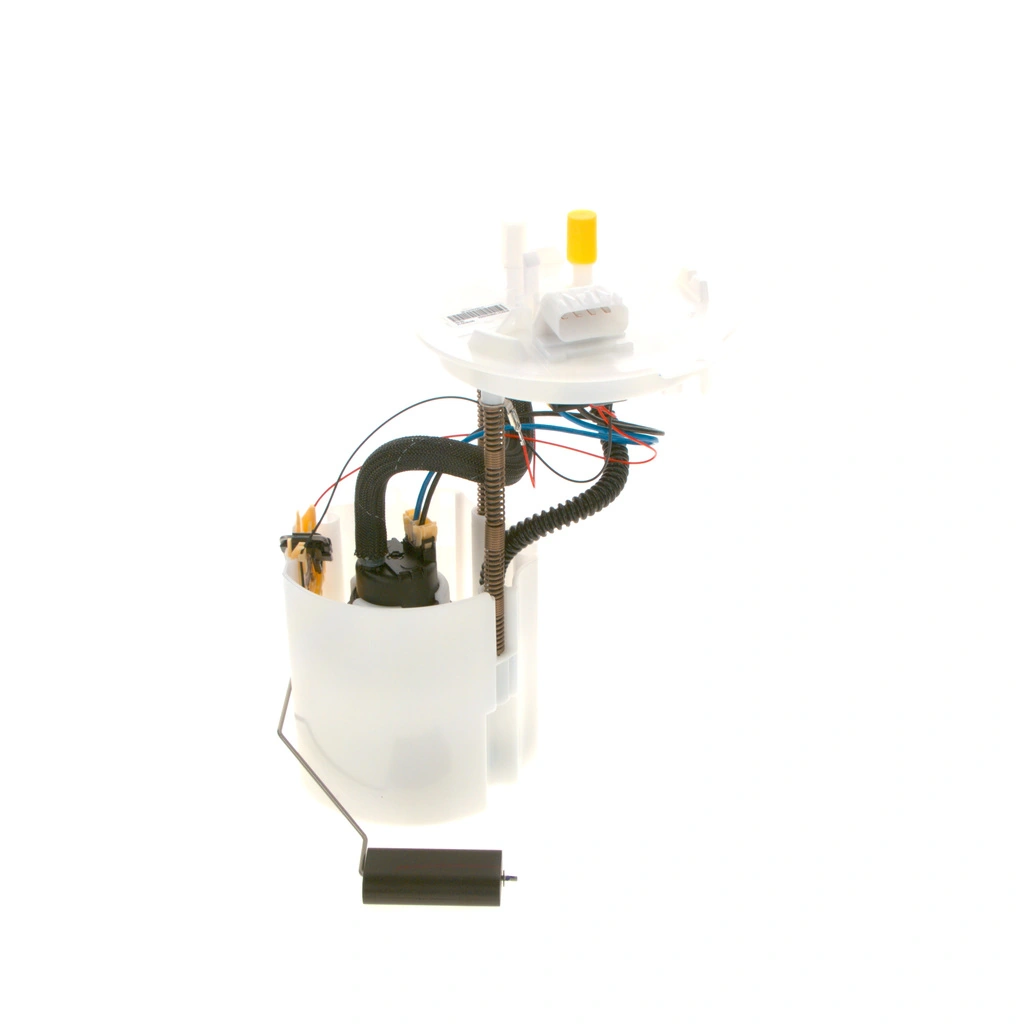 BOSCH 0580203204