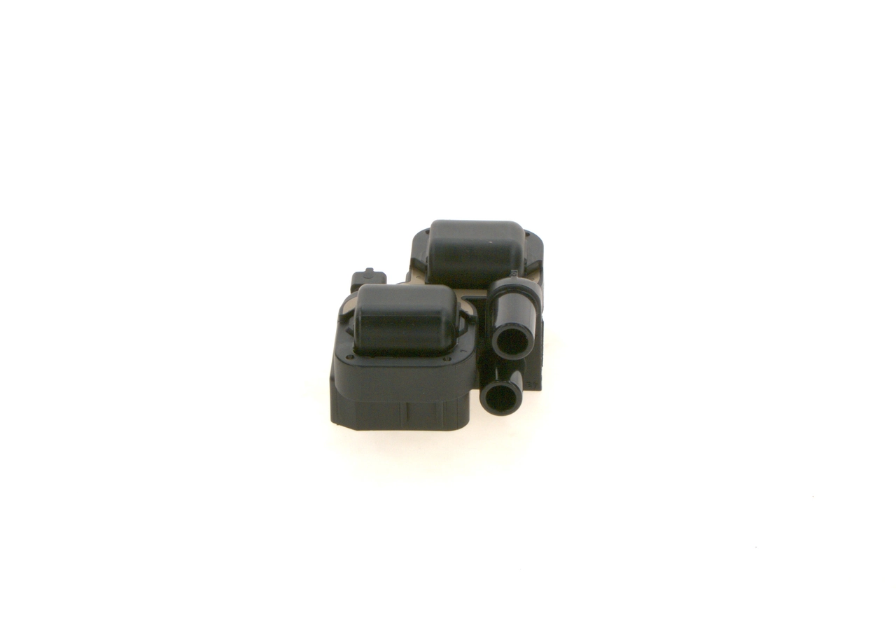 BOSCH 0221503035