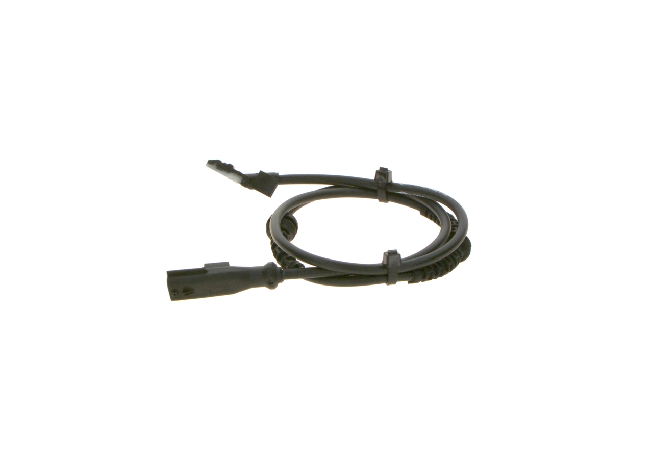 BOSCH 0265008938