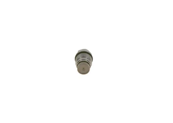 BOSCH 1110010019