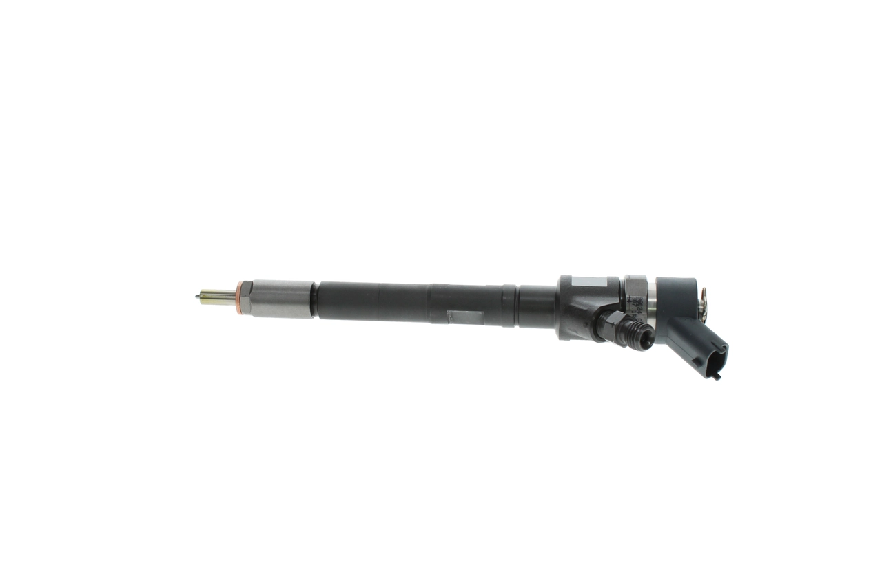 BOSCH 0445110259