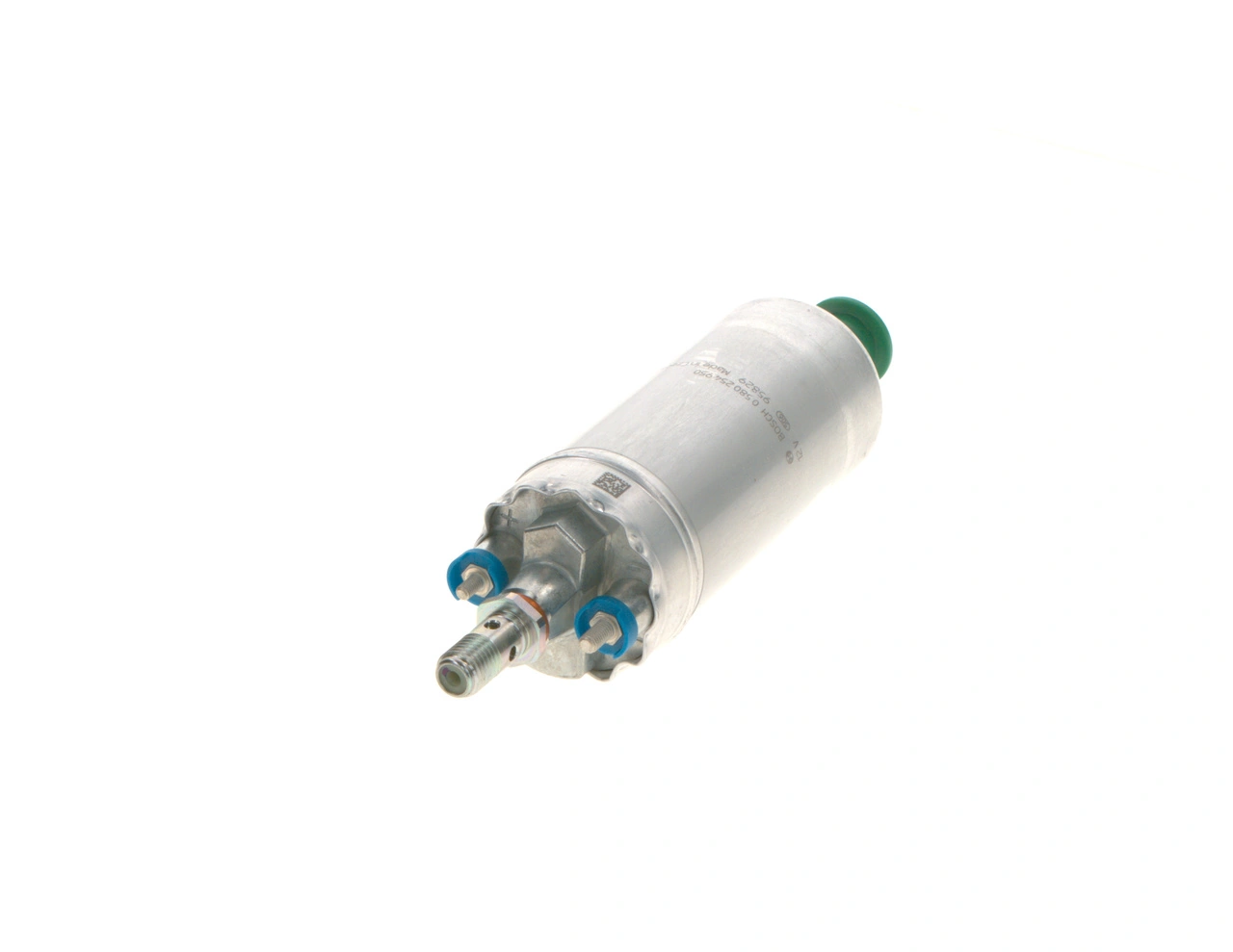 BOSCH 0580254950