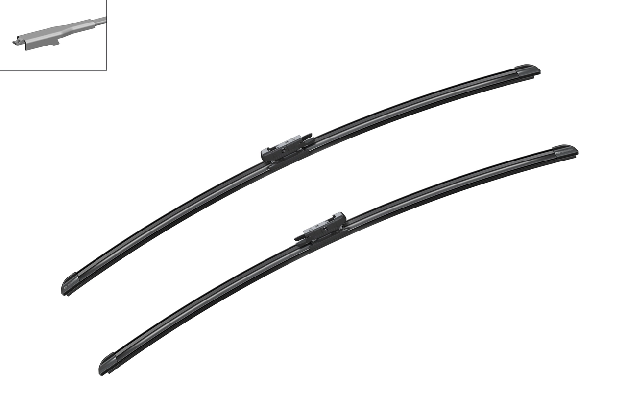 BOSCH 3397014115