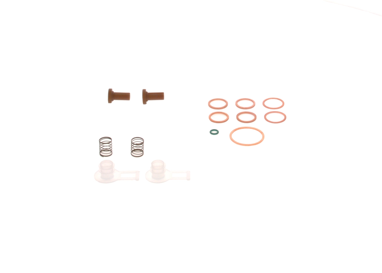 BOSCH 2447010004