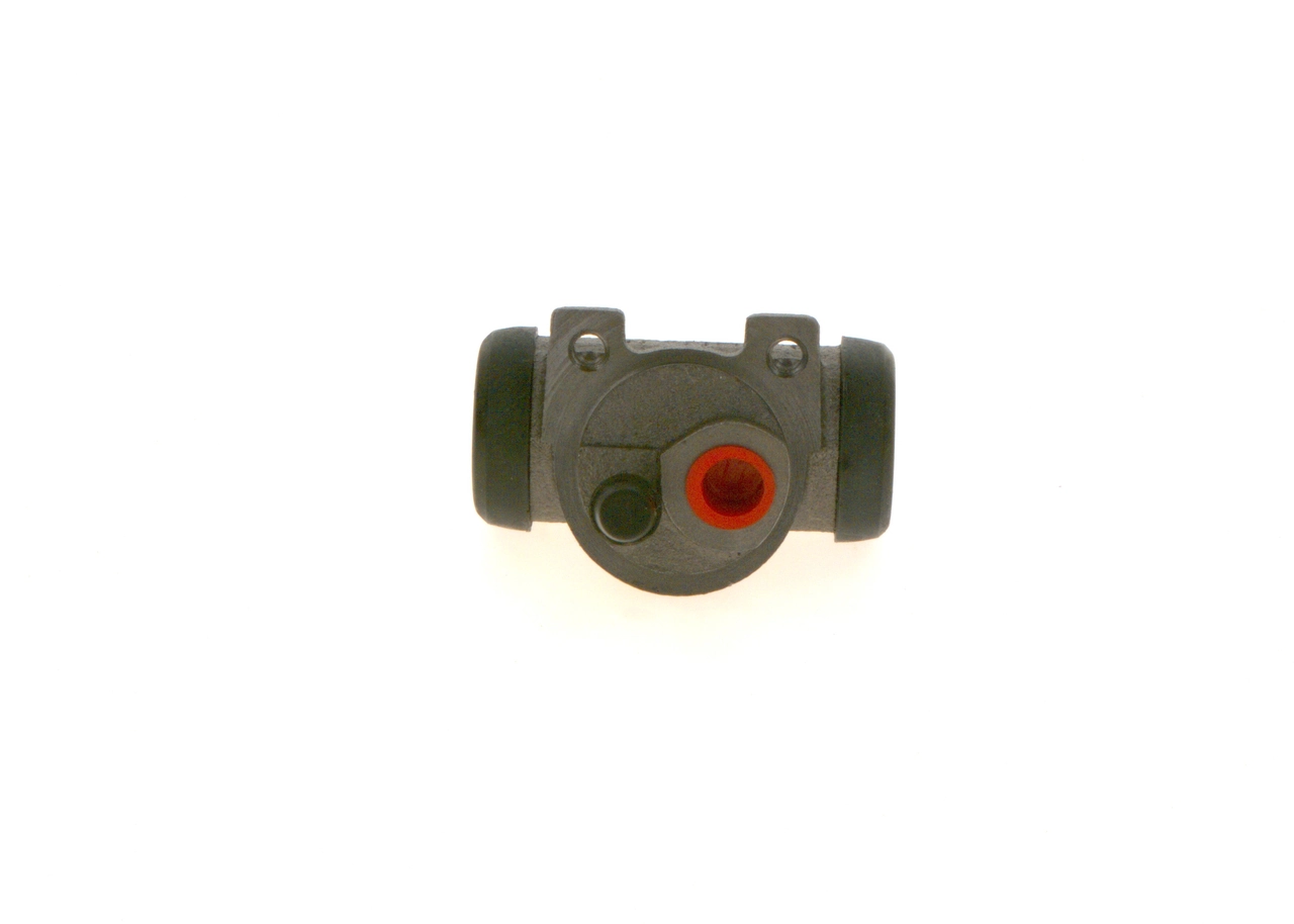 BOSCH F026002217