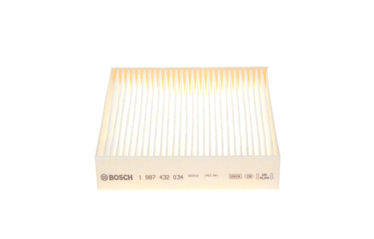 BOSCH 1987432034