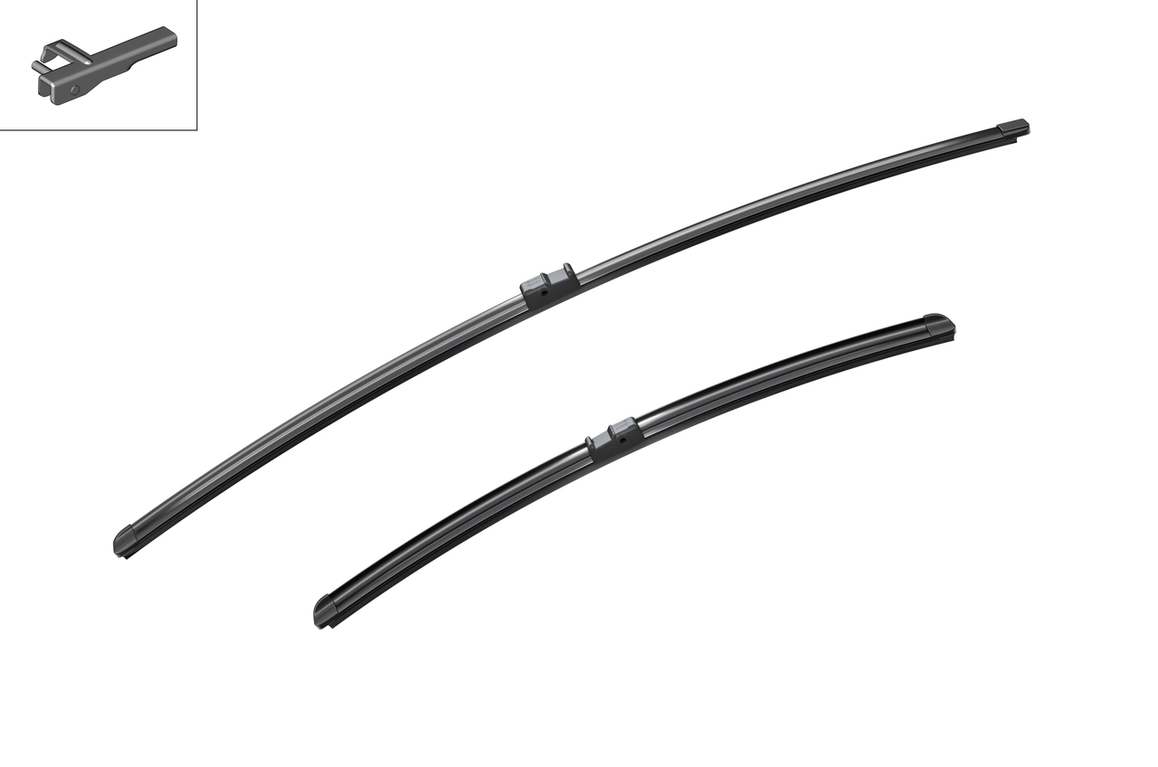 BOSCH 3397014117