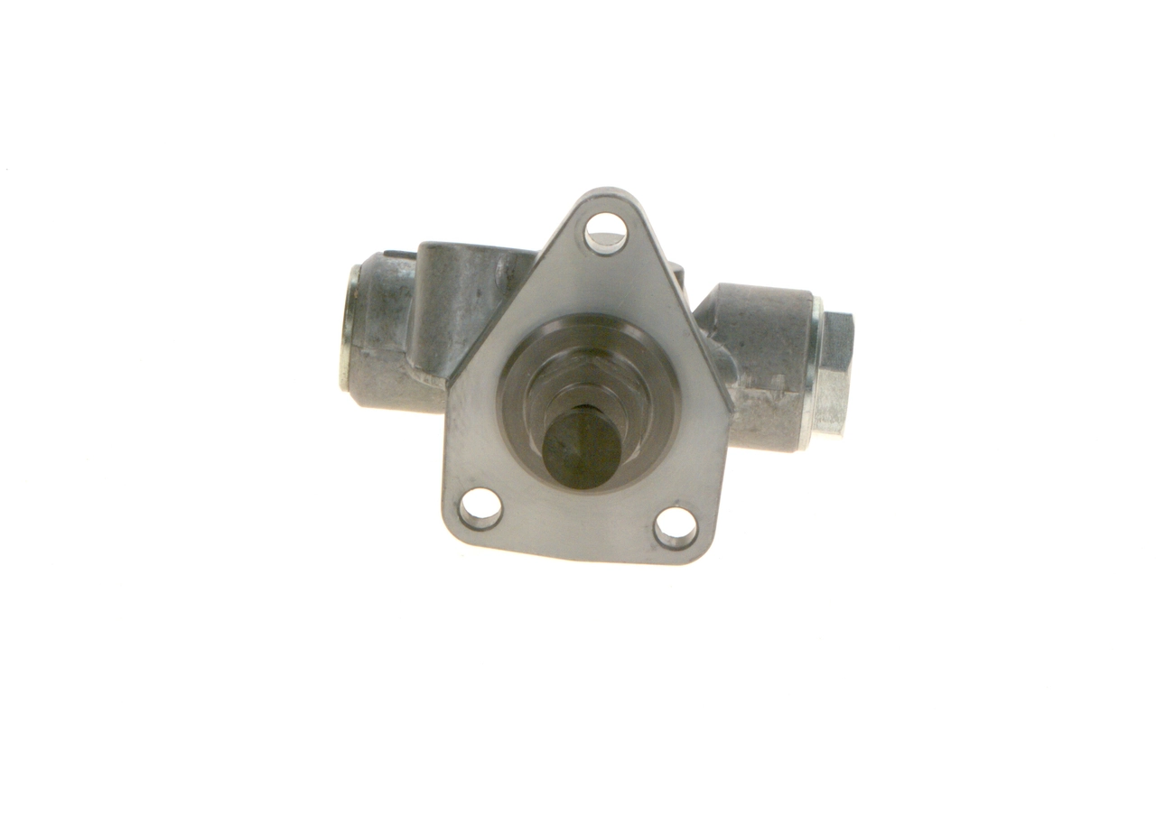 BOSCH 0440008982