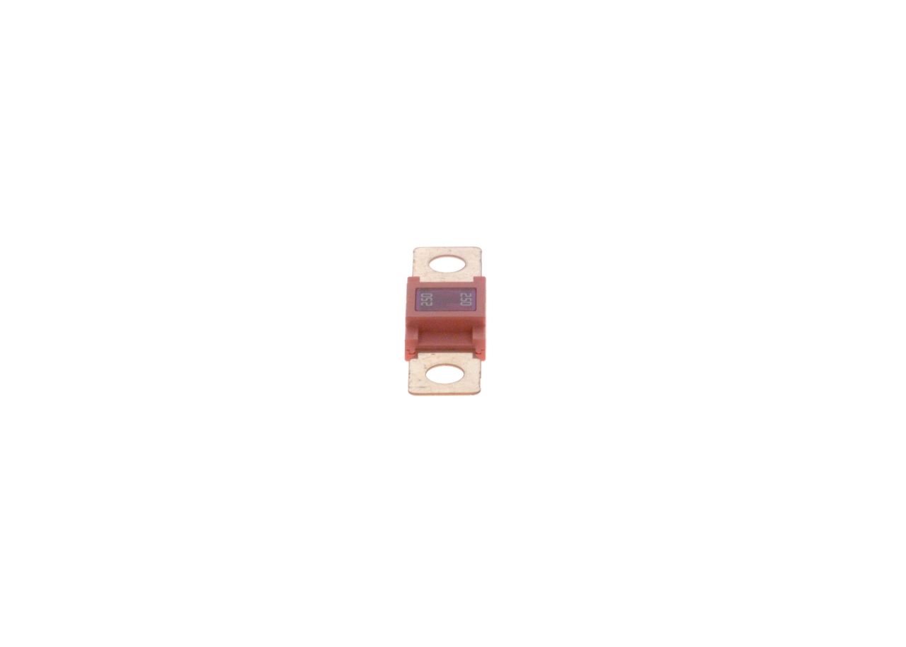 BOSCH 1987531006