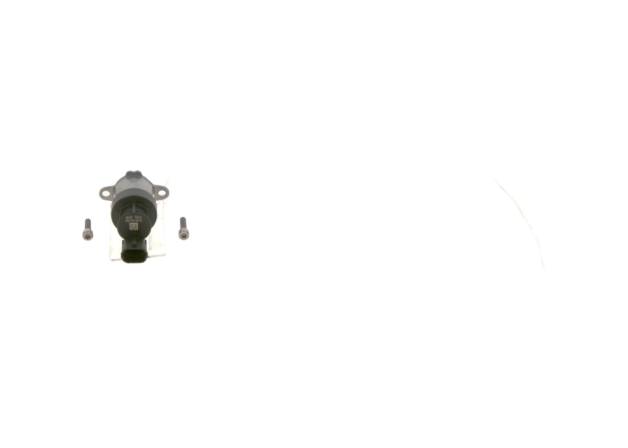 BOSCH 1462C00983