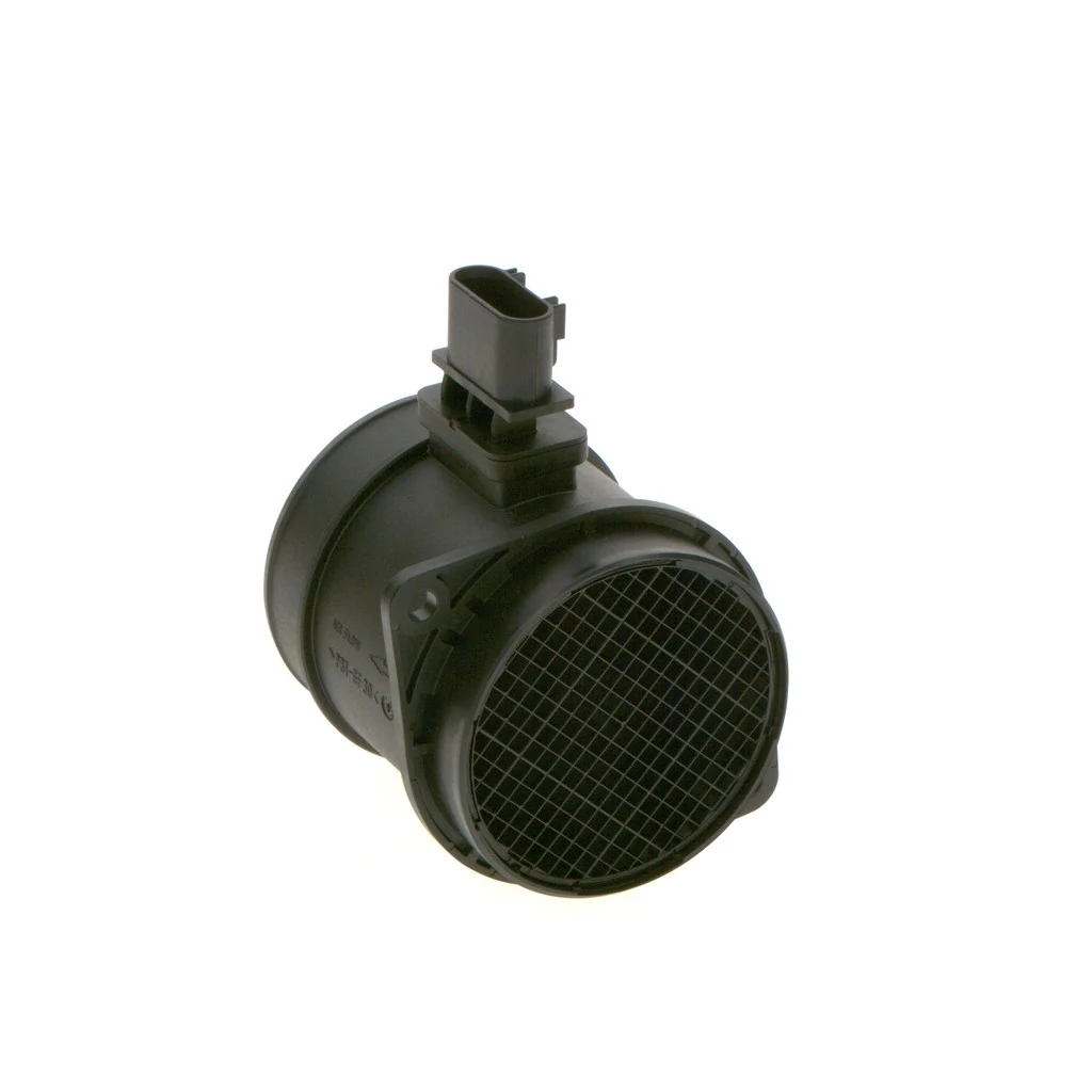 BOSCH 0280218488