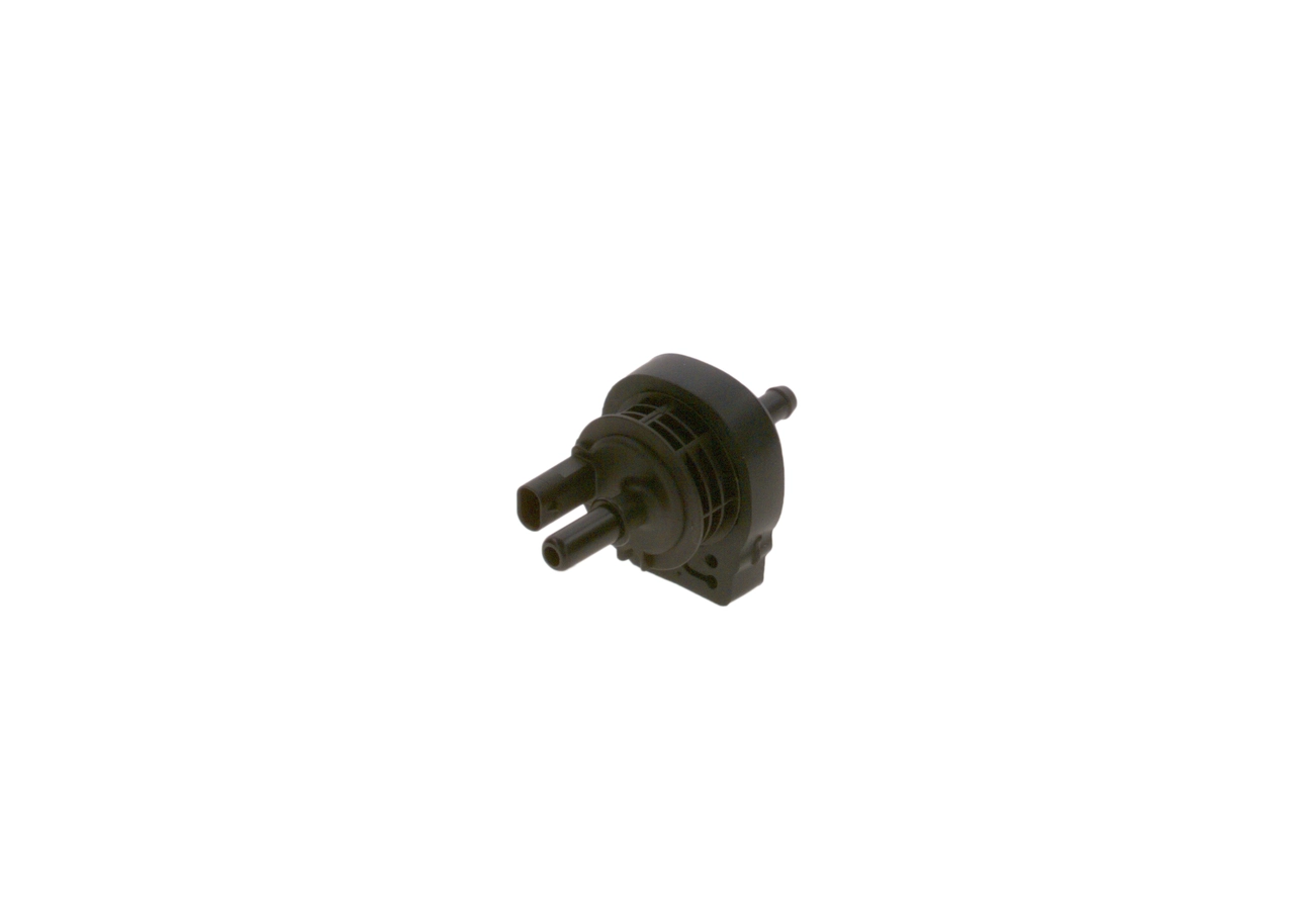 Mercedes-Benz A0014700993
