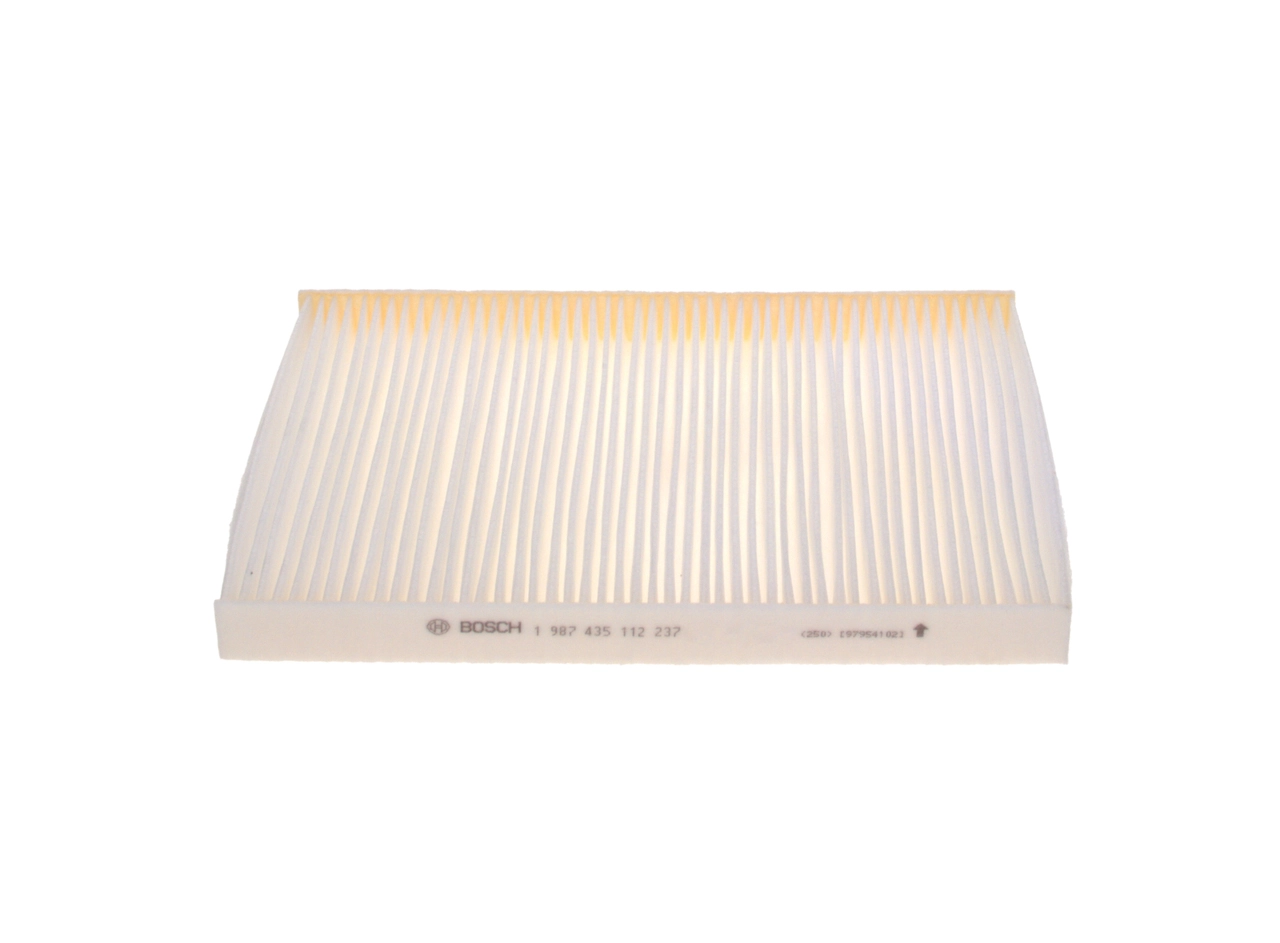 BOSCH 1987435112