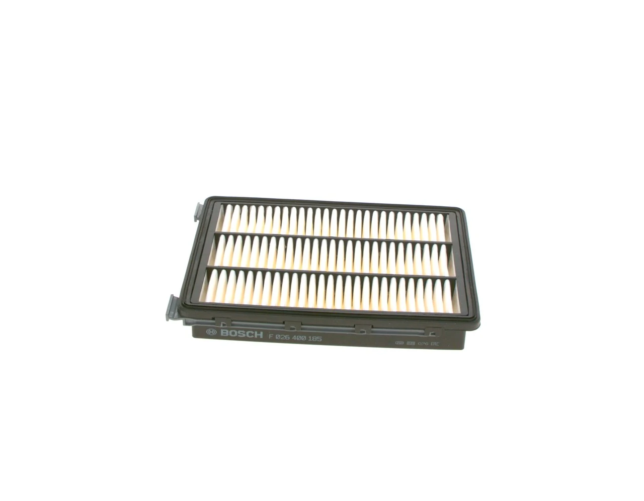BOSCH F026400185