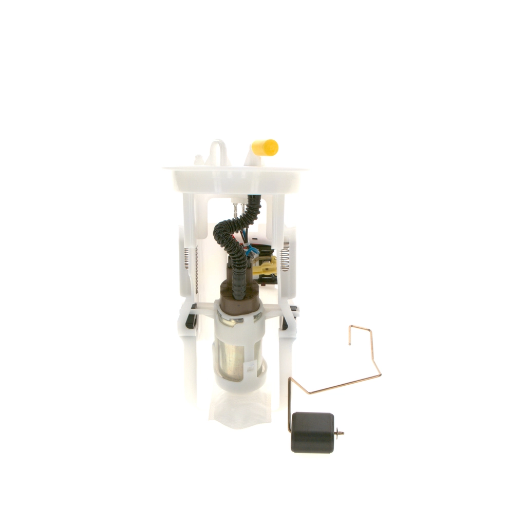 BOSCH 0986580944