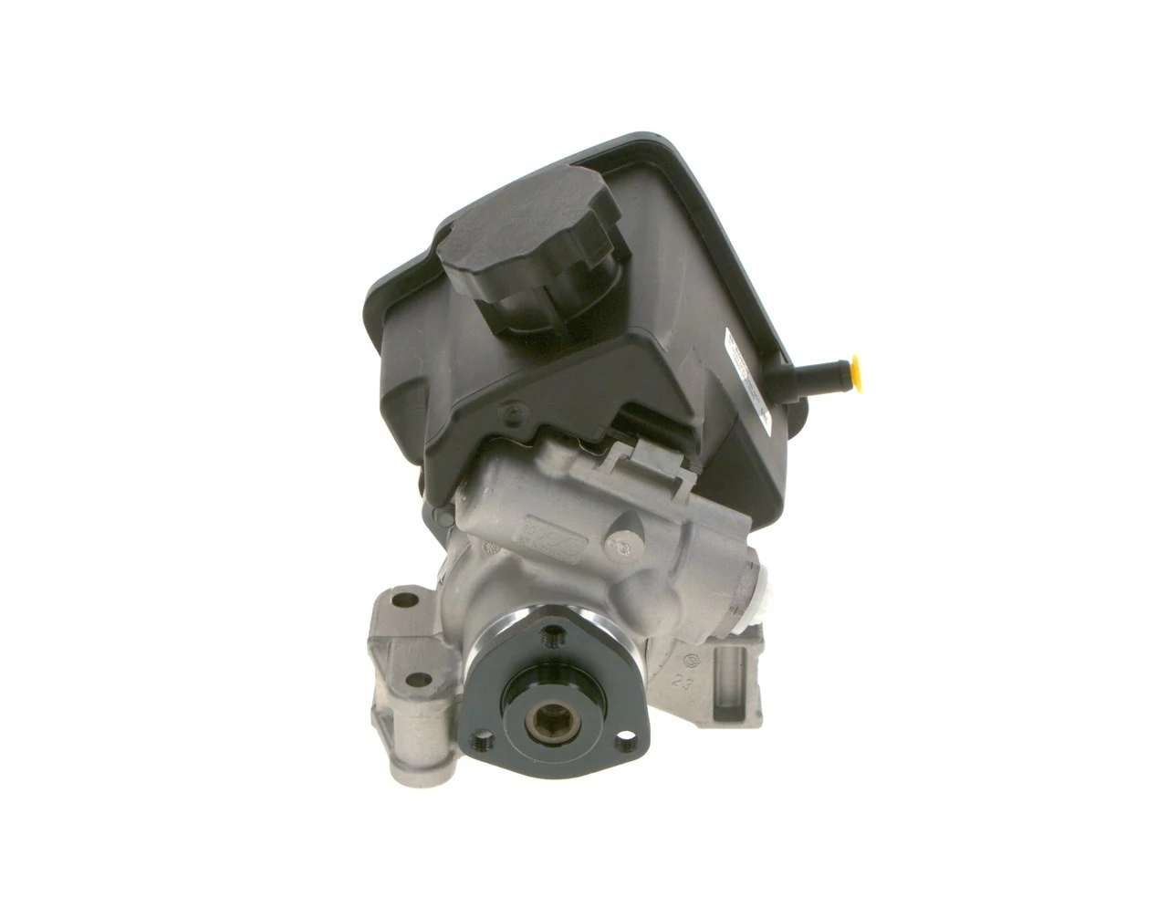 BOSCH KS00000596