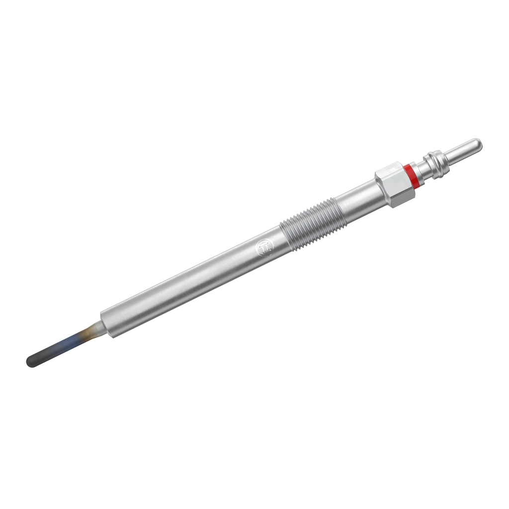 BOSCH 0250403020