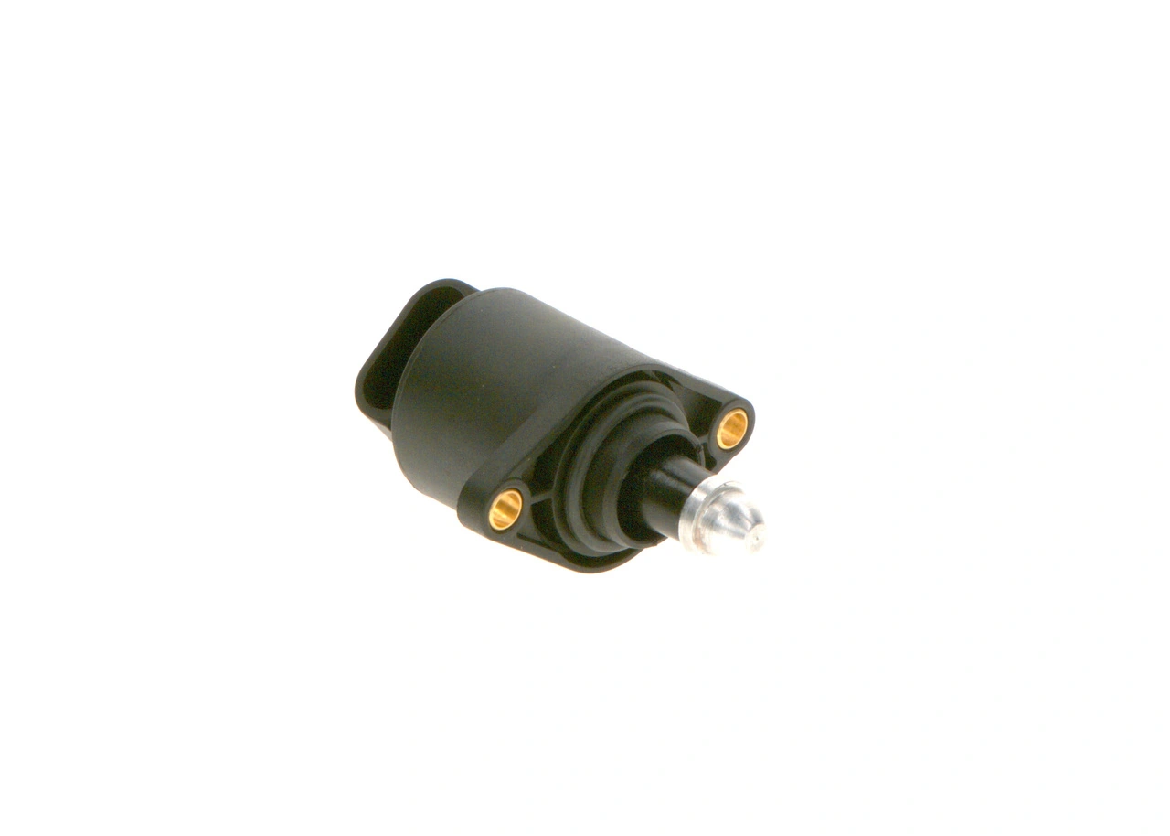 BOSCH F00099M200