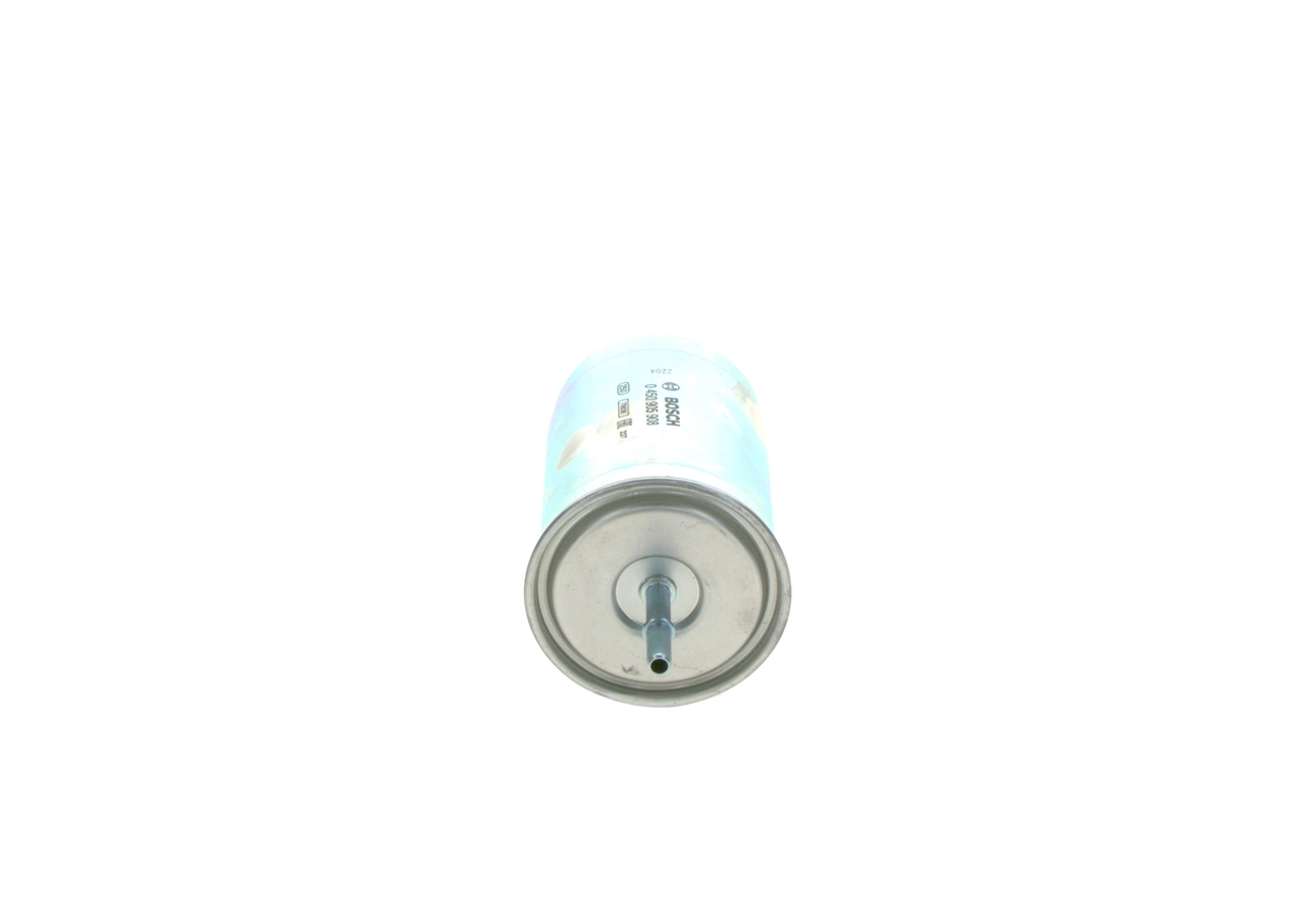 BOSCH 0450905908