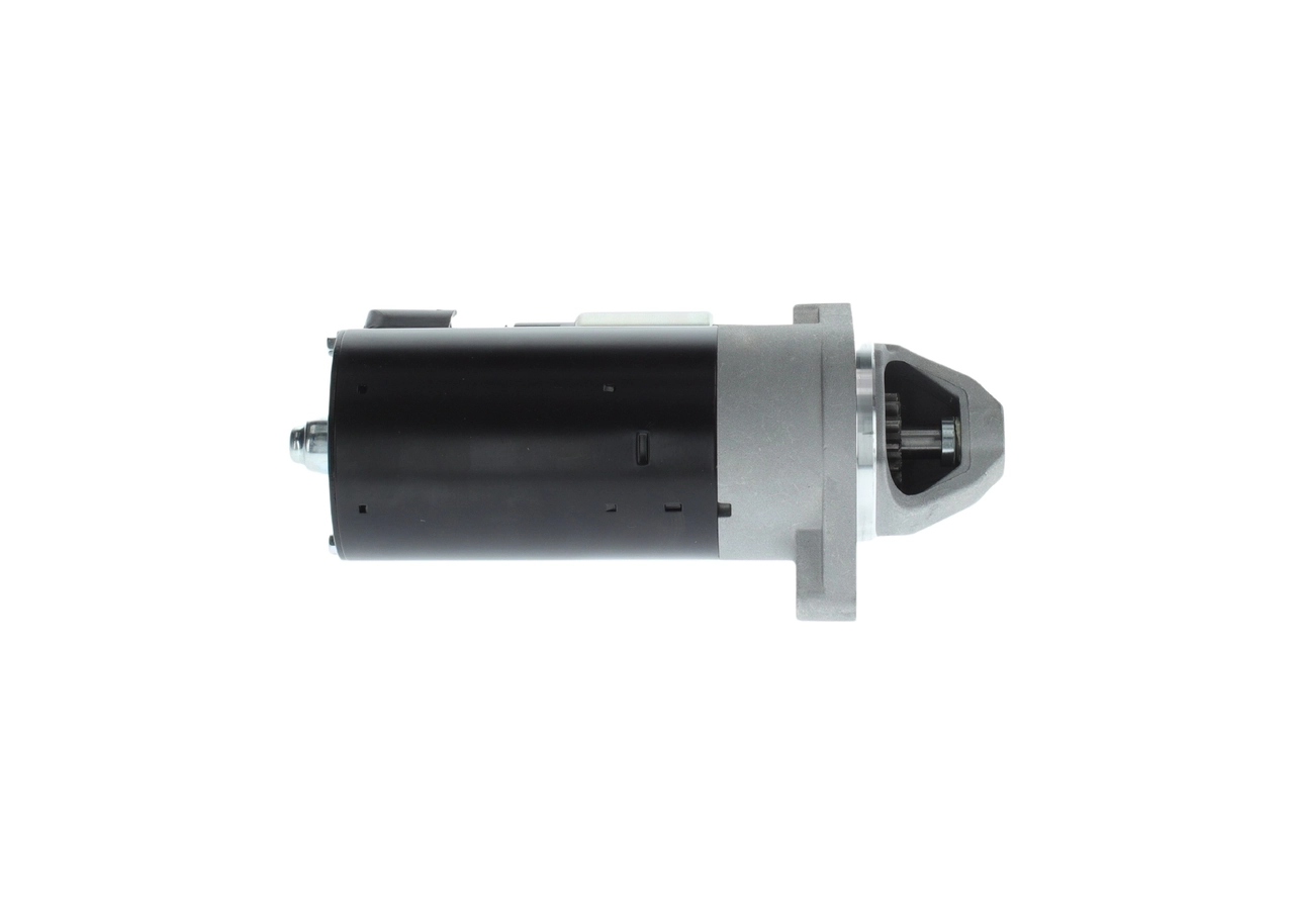BOSCH 1986S00845