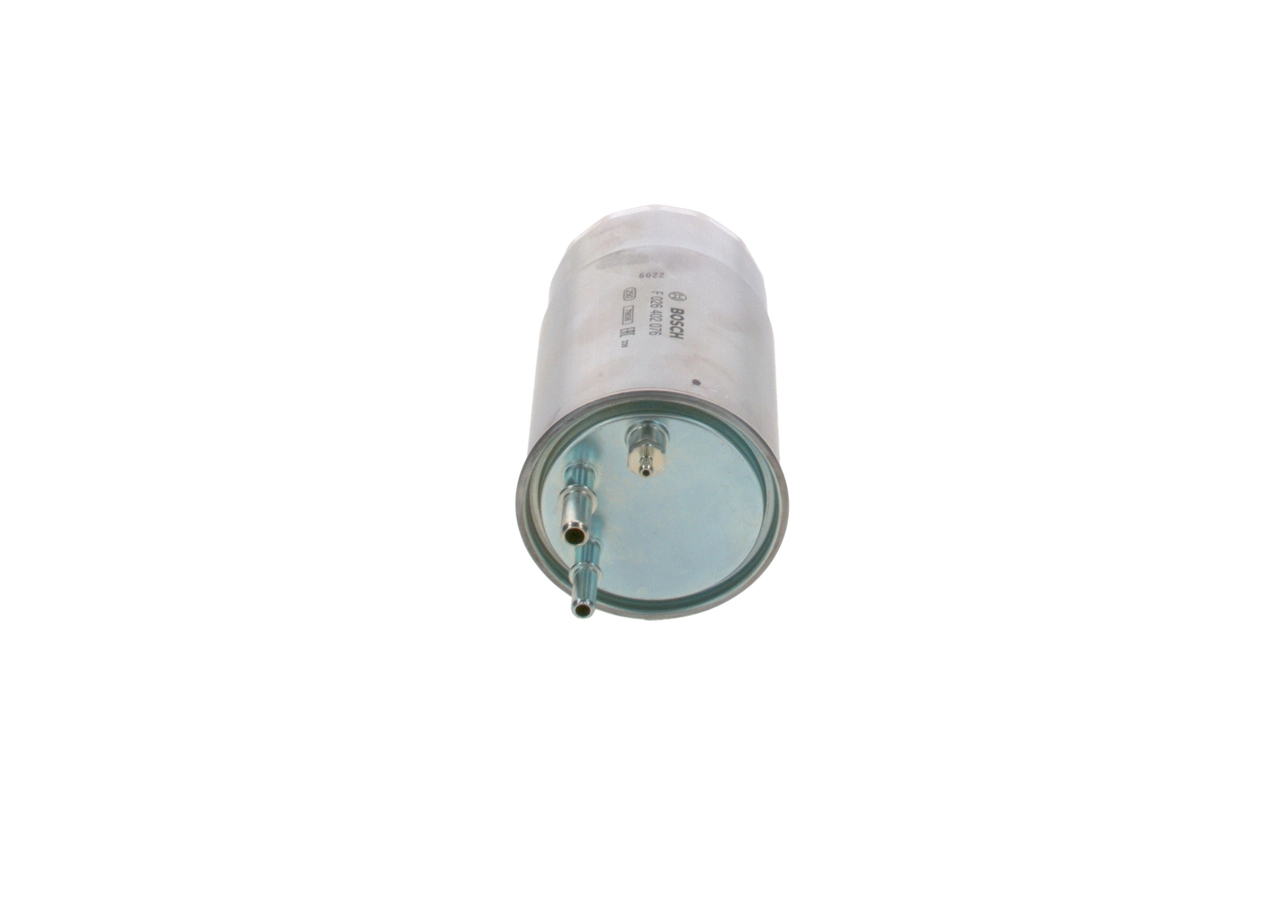 BOSCH F026402076