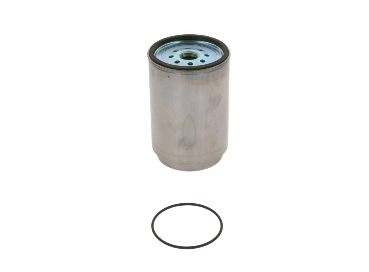 BOSCH F026402132