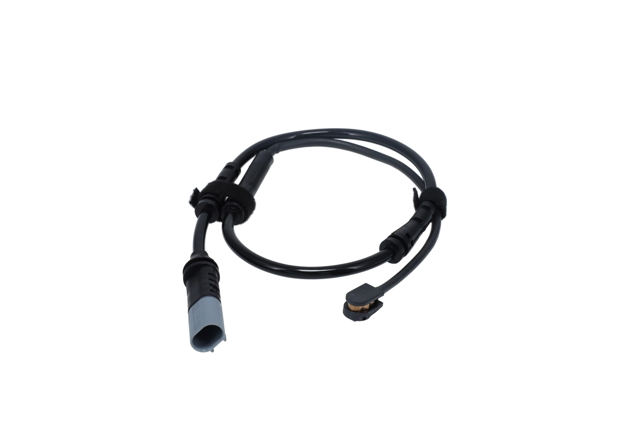 BOSCH 1987474550