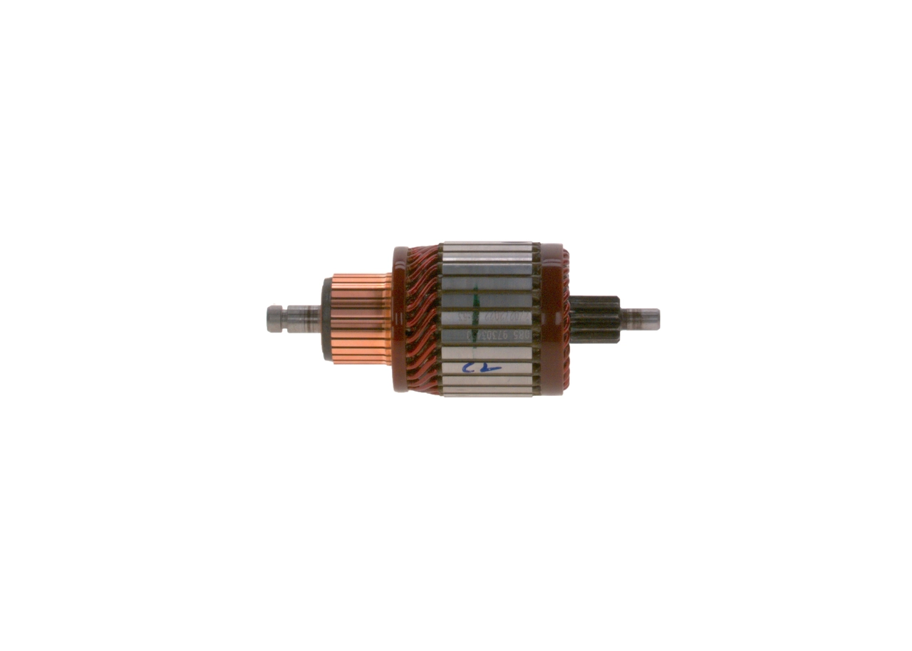 BOSCH 1004011085