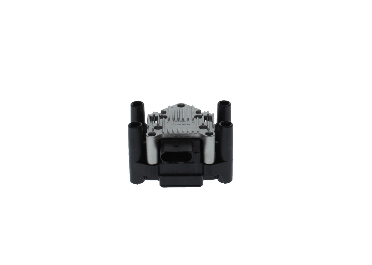 BOSCH F000ZS0210