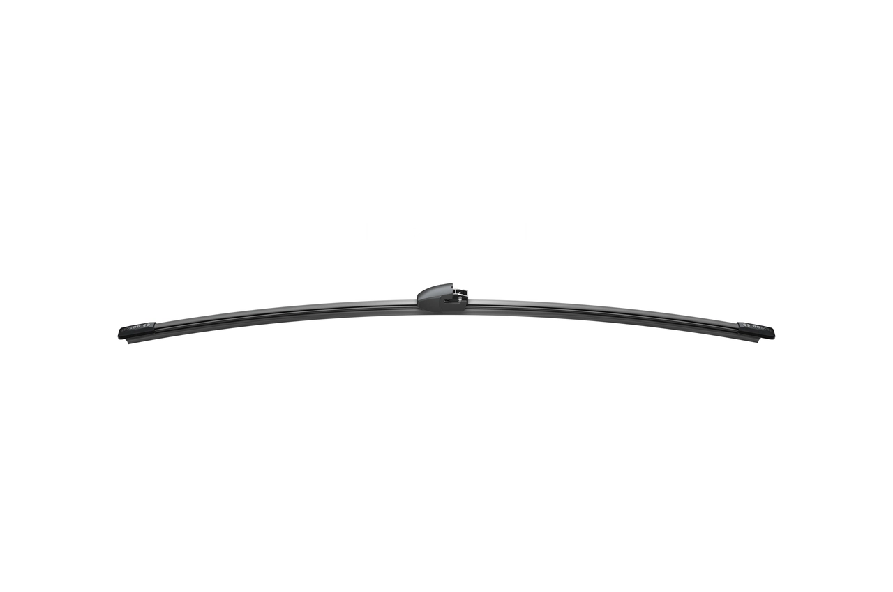 Volkswagen 7E0955425A