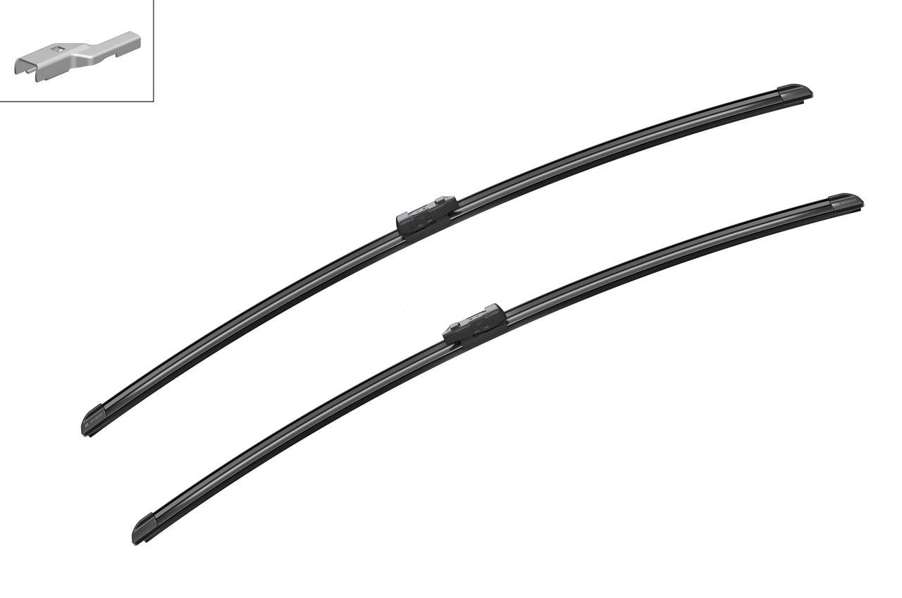 BOSCH 339701400V