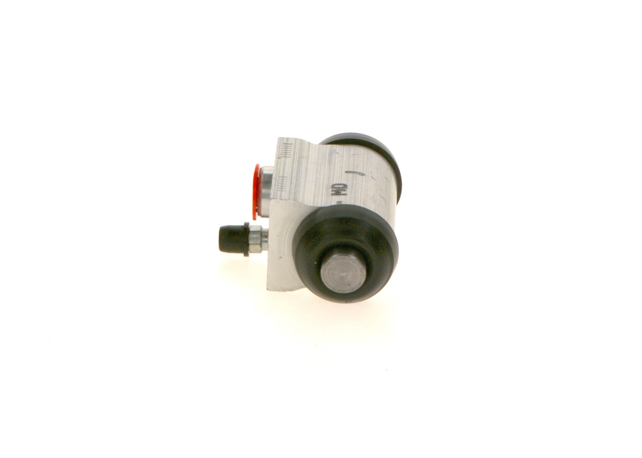 BOSCH 0986475909