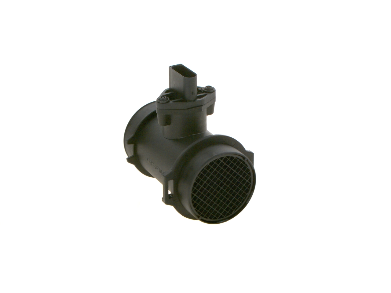 BOSCH 0280217114