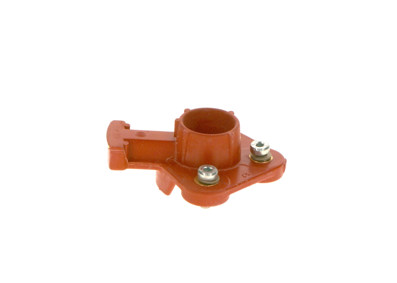 BOSCH 1234332347