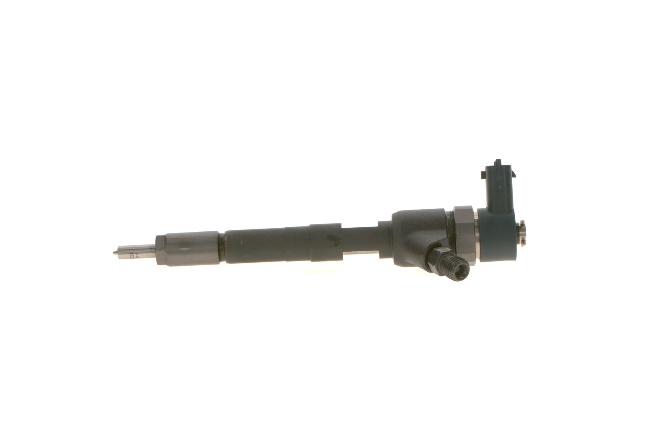 BOSCH 0445110083
