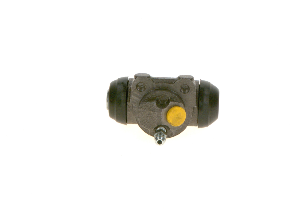 BOSCH F026002580