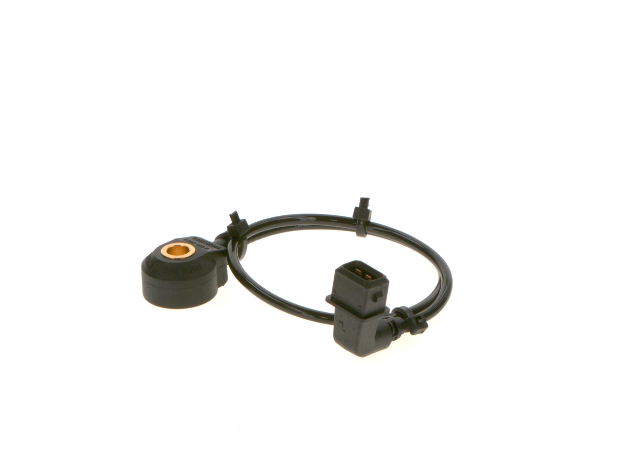 BOSCH 0261231096
