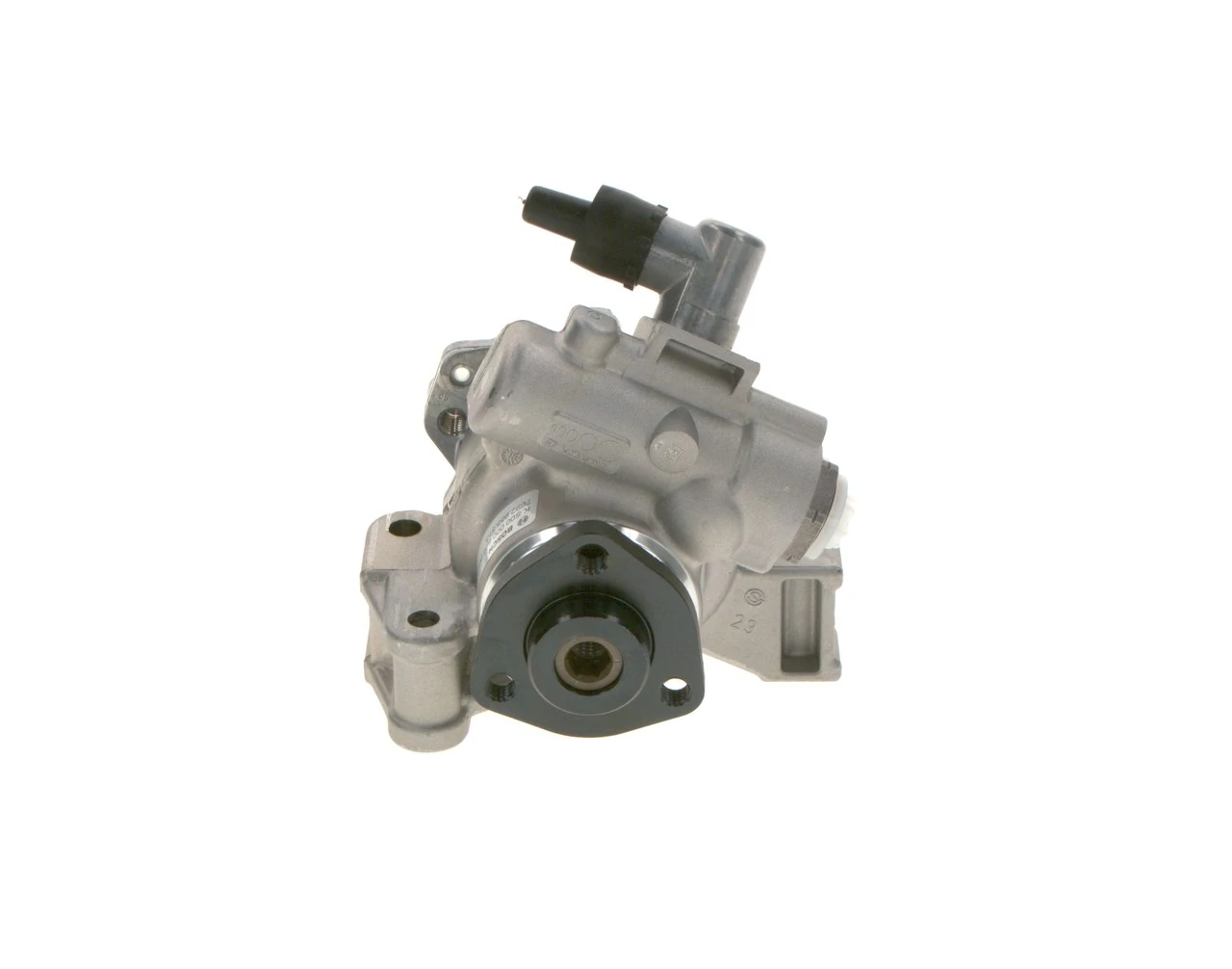 BOSCH KS00000626
