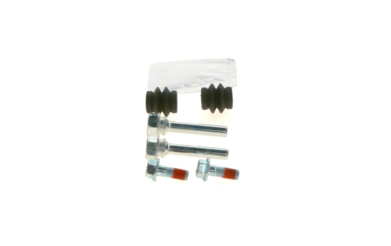 BOSCH 1987470714