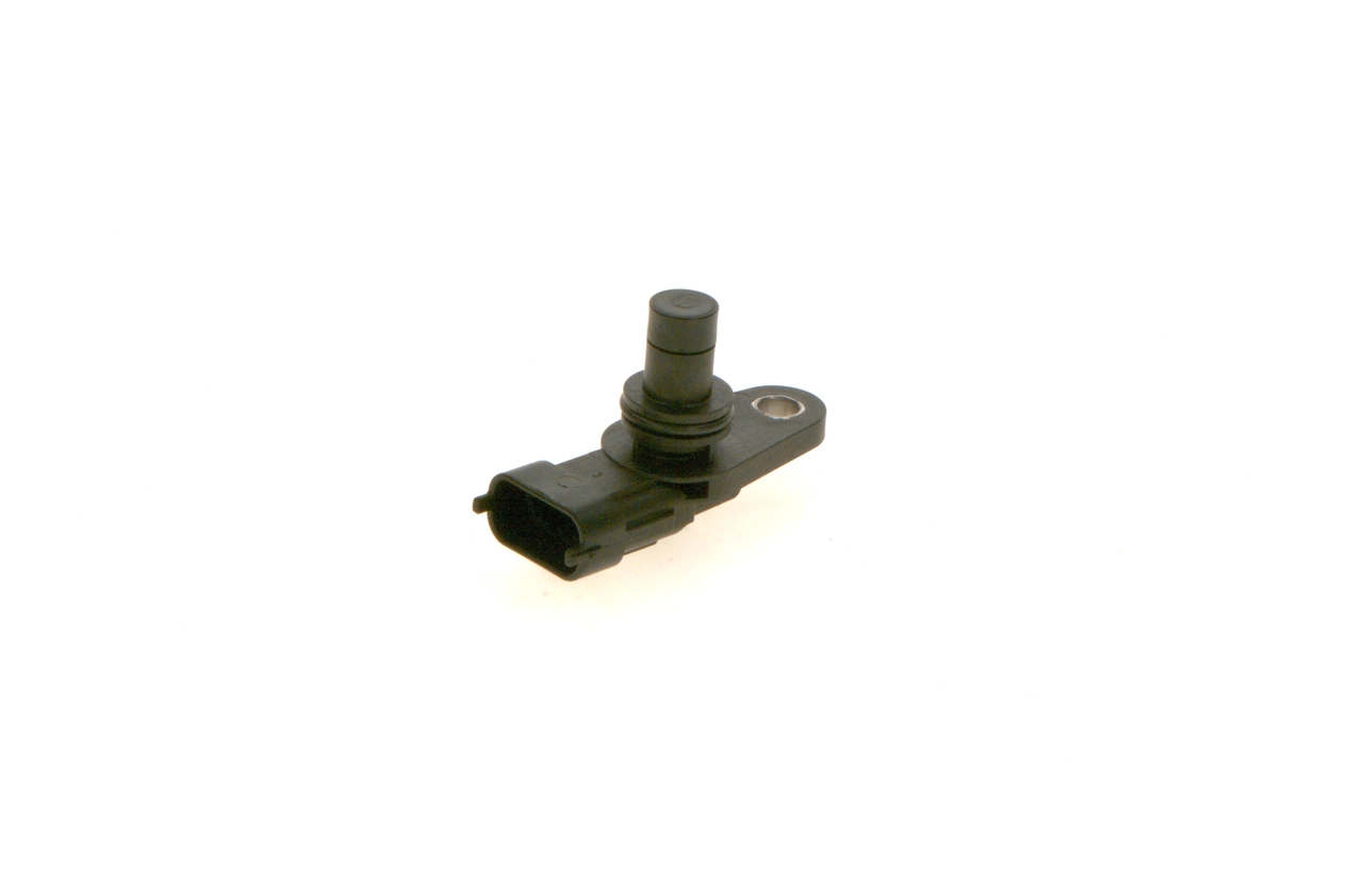 BOSCH 0232103079