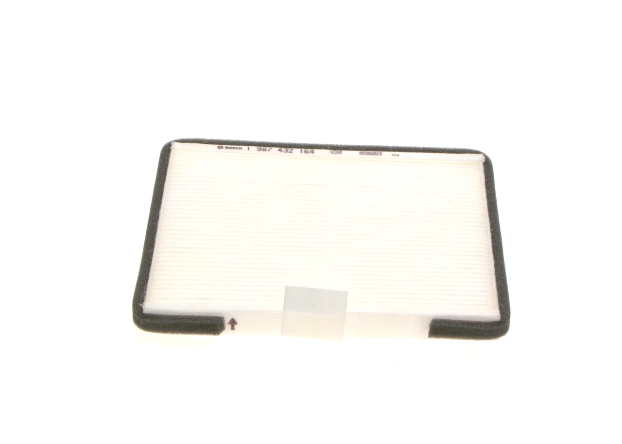BOSCH 1987432164