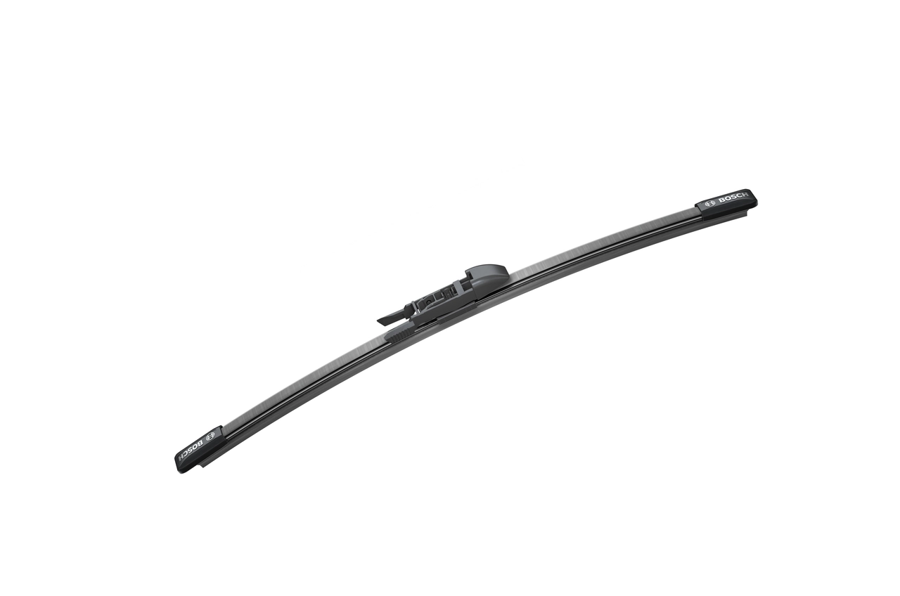BOSCH 3397008005