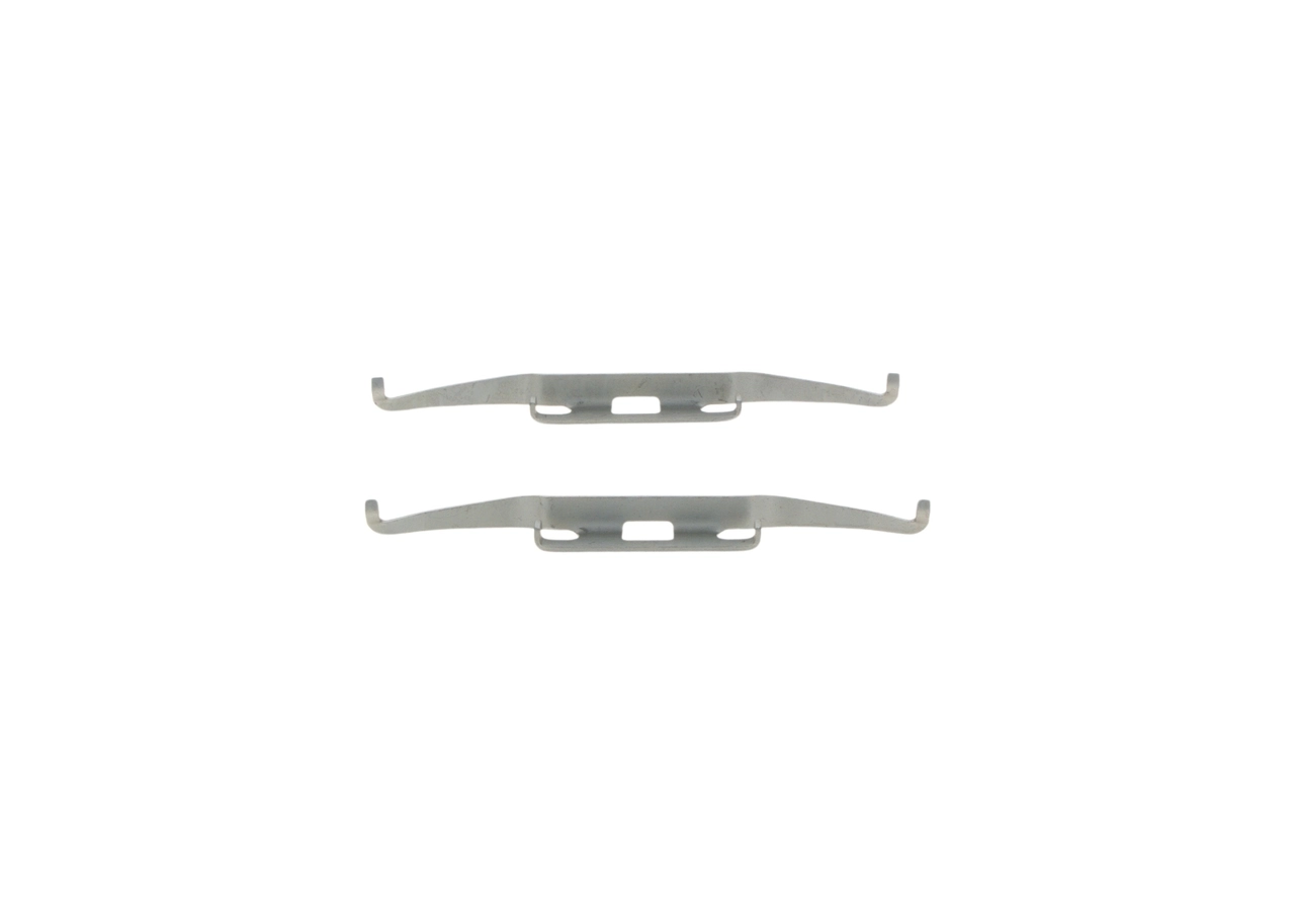 BOSCH 1987474309