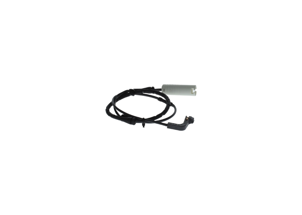 BOSCH 1987473043