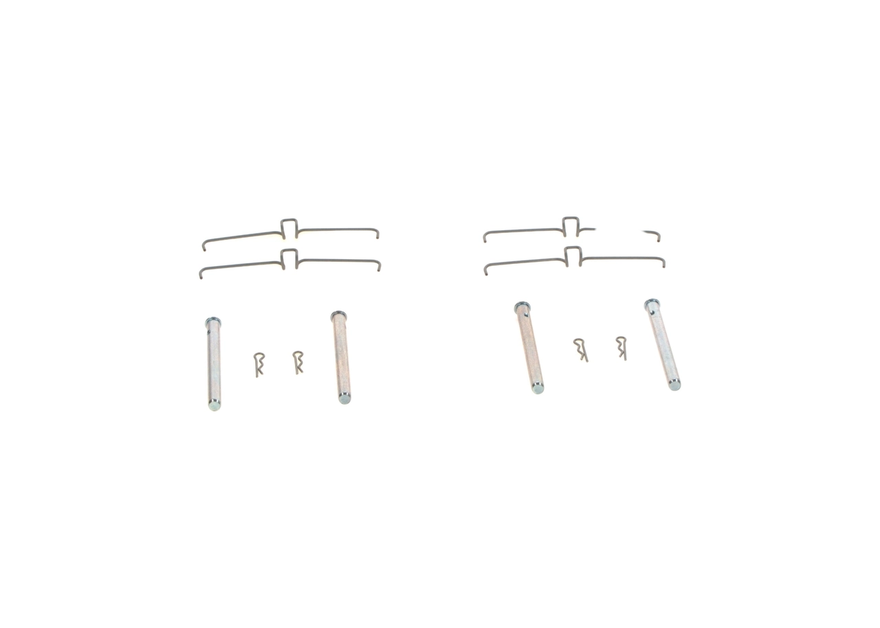 BOSCH 1987474092