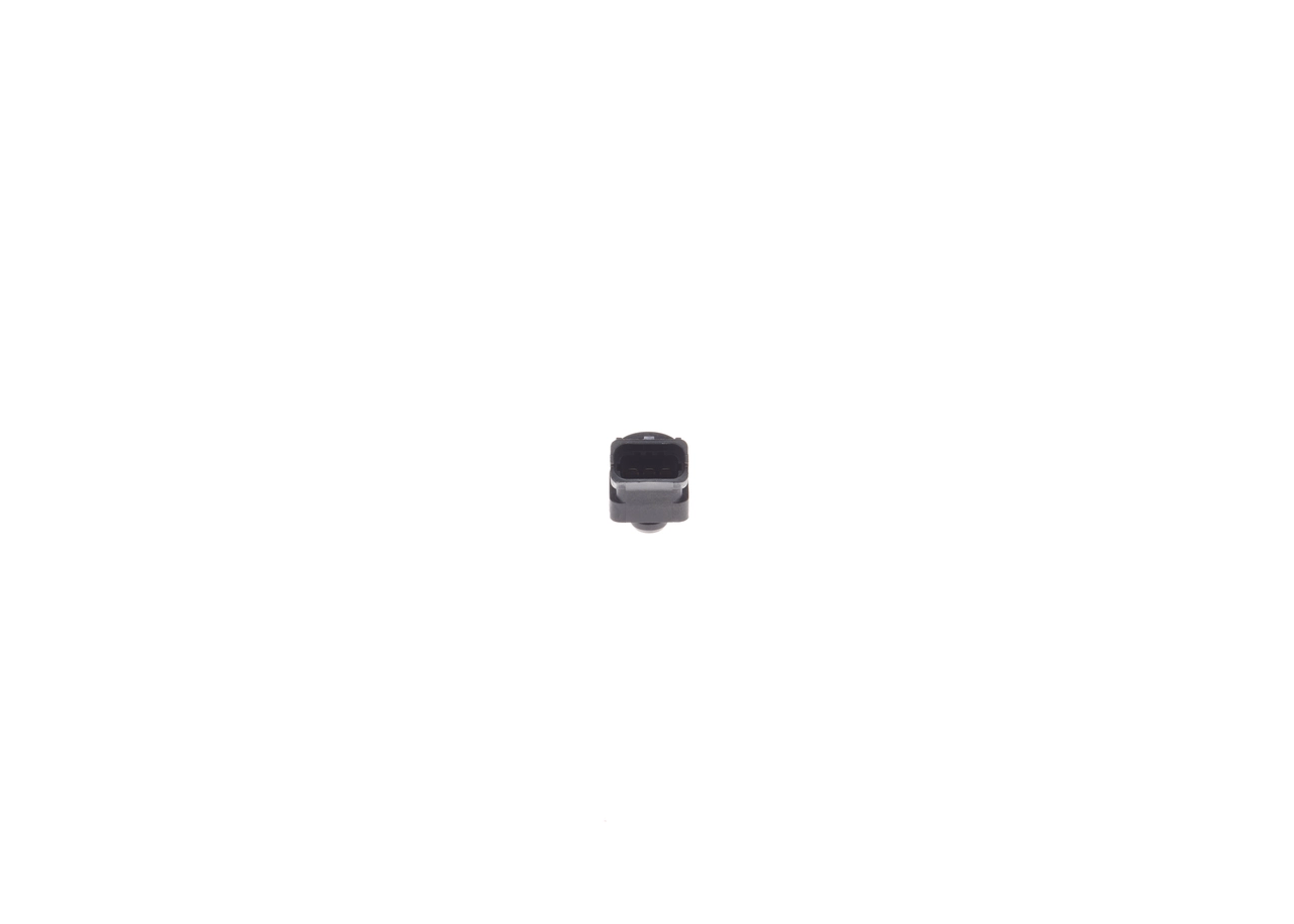 BOSCH 0261230046