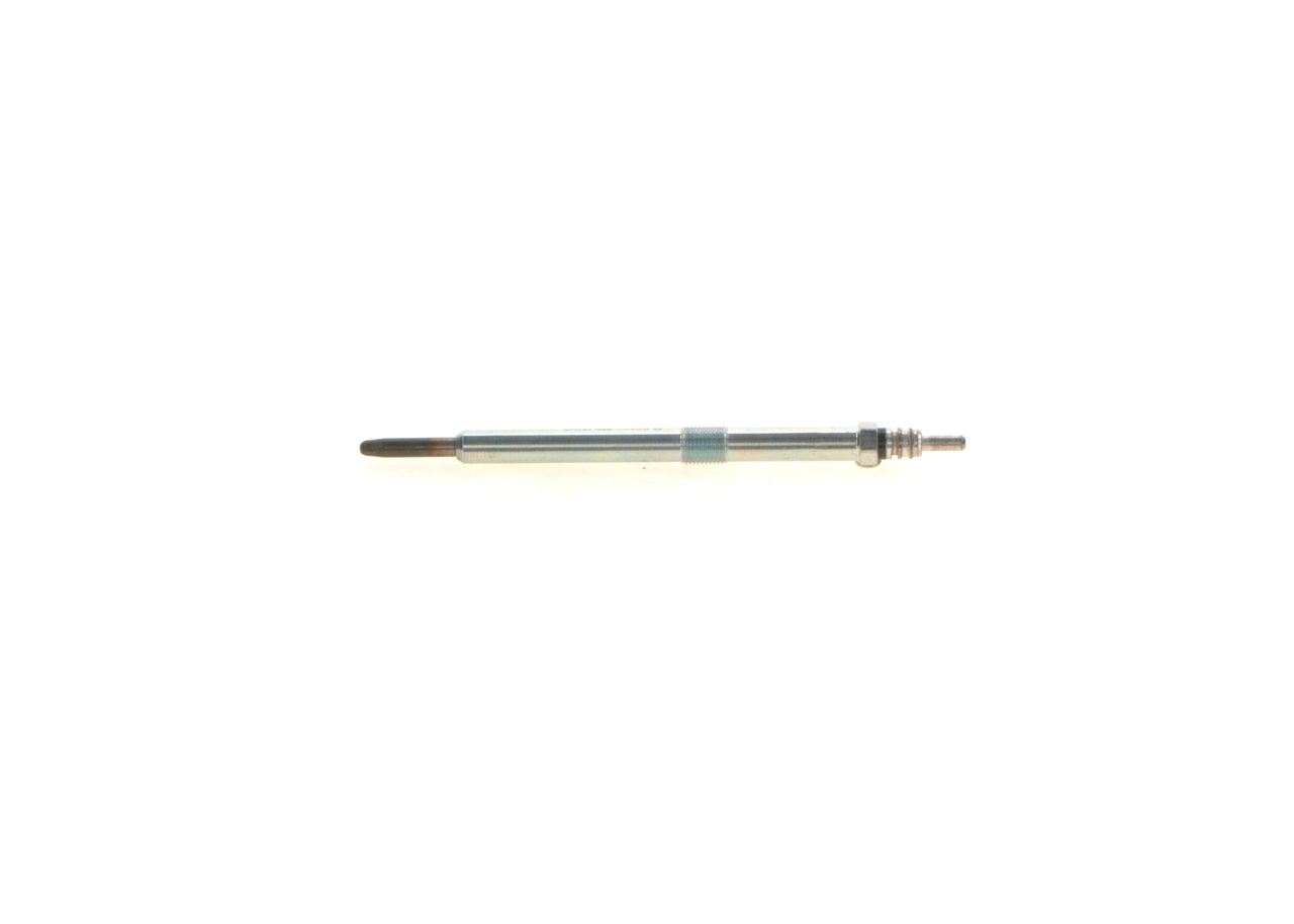 BOSCH 0250202128