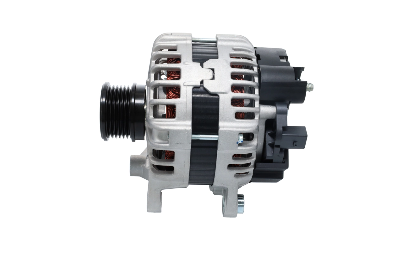 BOSCH 1986A01047