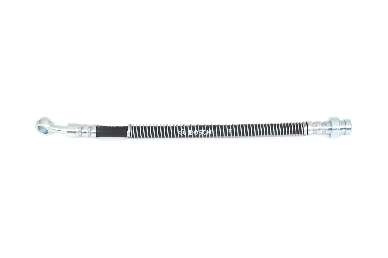 BOSCH 1987481755